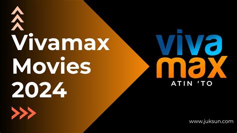 ‎2024 Vivamax Movies Ranked, a list of films by Xaint  .